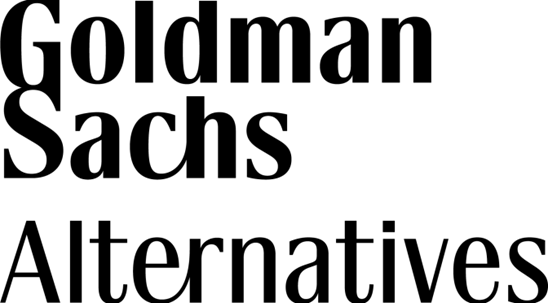 Chat service
