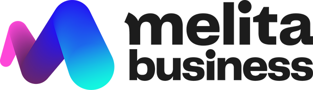 Melita Logo